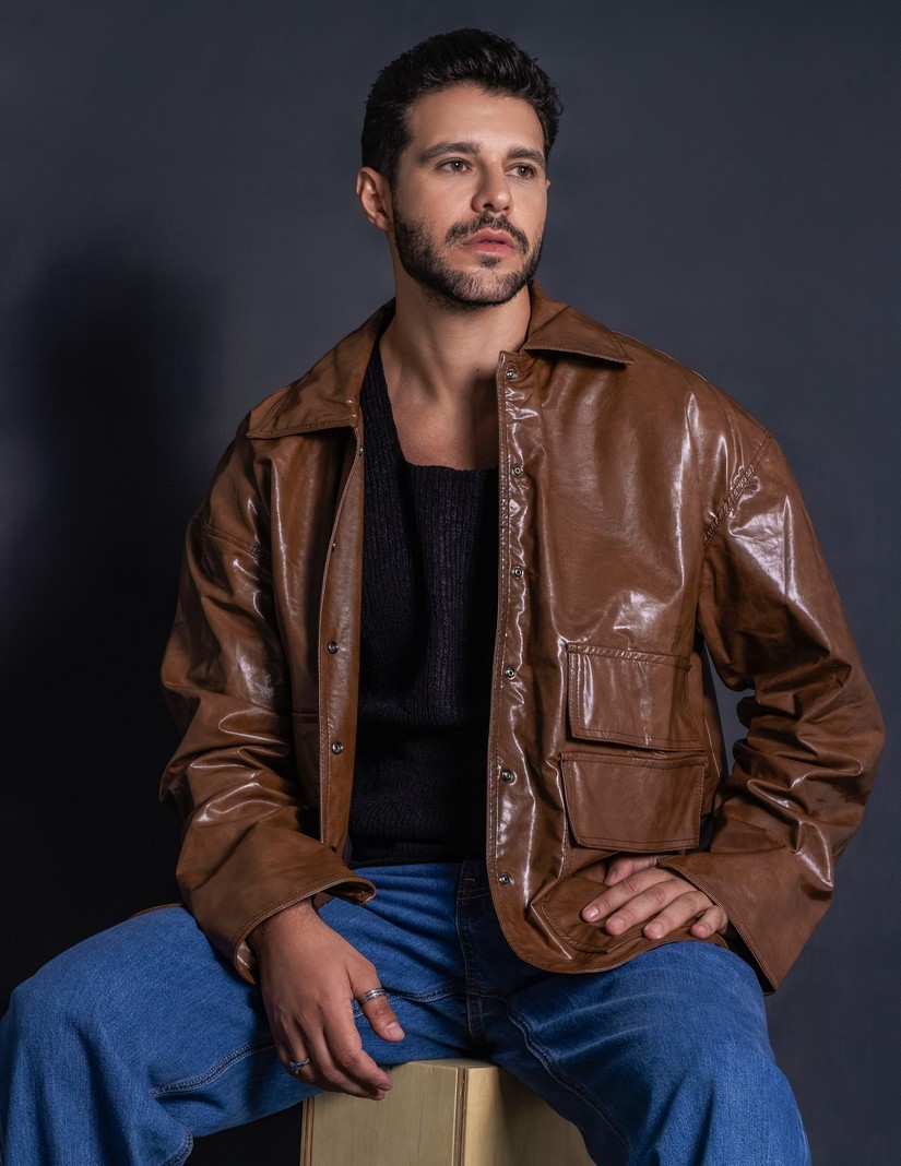 Revista Portfolio Rodrigo Mussi (7)” class=